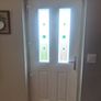 Composite door Image 2