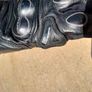 Motorcycle Dainese Gloves Image 4