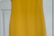 Moschino dress