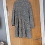 Dunnes  Dress. S. M - 40-42.  New - No Tag. Image 5