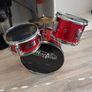 drum set kids Image 2
