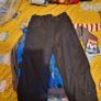boys clothes 2-3 years Image 3