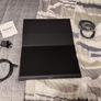 Arzopa G1 Game Portable Monitor Image 2