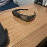 2 Sony TDG-BR250 3D Glasses Image 3