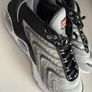 Nike AirMax TW Image 3