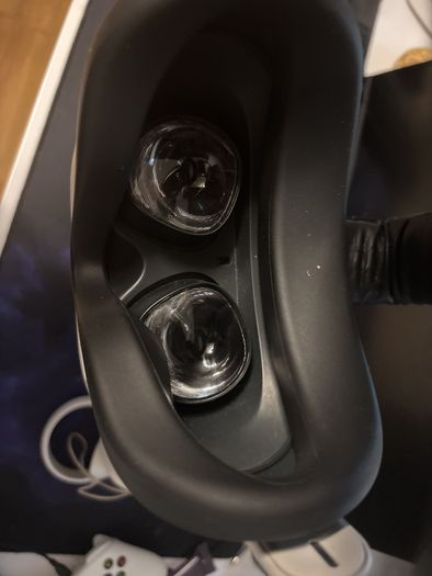 oculus