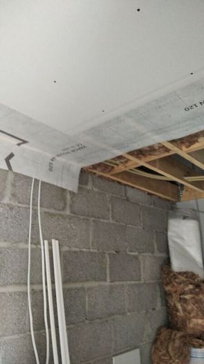 Handyman ,Builder, Carpenter, Flooring service, assemble furniture, installation roller,cornices
