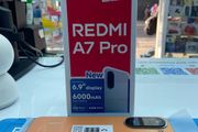 Redmi A7 Pro