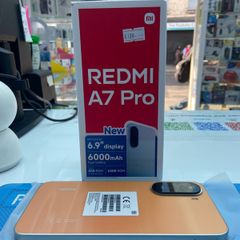 Redmi A7 Pro