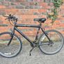 road bikes Image 10