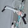 Girls Bike 20Inch Image 3