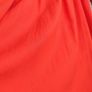 Marks & Spencers size 14 Midi Dress Image 5