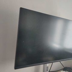 Dell P3223QE 32" 4K USB-C Hub Monitor - Excellent Condition