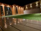 Garden Offices and Garden Rooms Custom Build Free Site Visit Image 3