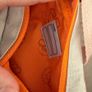 Johnny Urban Junior crossbody bag Image 2