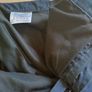 Craghopper fleece-lined trousers, age 13 Image 2