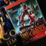 The Evil Dead 3 ! Army of Darkness ! Double Disc Presentation ! DVD ! Horror ! Image 2