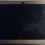 MacBook Air 13" Image 4