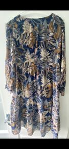 womens dress