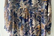 womens dress