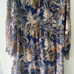 womens dress