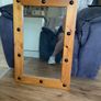 mirror Image 3