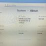 Dell Latitude 7290 Win11 Pro Image 6
