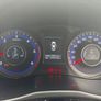 Hyundai i40 2014 Image 8