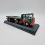 Eddie Stobbart, Atkinson Borderer Flatbed, Image 6