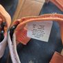 H&M sandals 4 UK Image 4