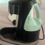 One cup kettle Image 2
