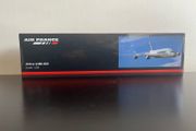 Air France A380-800
