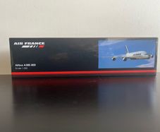 Air France A380-800