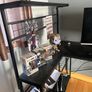 Gaming Desk and Chair Combo (x2) Image 4