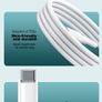 Type-C to Type-C Data Cables (1.5 M) Image 8