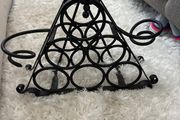 wine rack