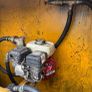 Diesel Tank Bunded Image 5