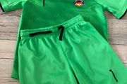 Football kit Germany H&amp;M