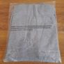 Nottingham Forest FC Grey Polo Shirt Adult Small New Image 6