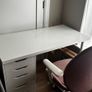Office desk Image 2