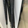 Golf Clubs Image 5