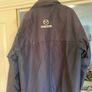 Mazda Jacket Image 2