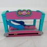 Polly Pocket garage Image 2