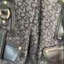 handbag DKNY Image 2