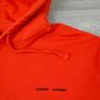 Samsoe Samsoe Norsbro Hoodie Mens XXL Image 3