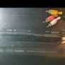 dvd recorder Image 6