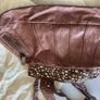 Leather Bag - Diesel brand Image 7