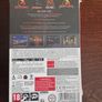 Mortal Kombat Image 2