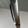 Ping i240 4iron Image 4