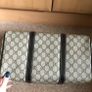 Gucci Joy Handbag Image 2